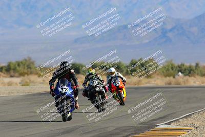 media/Jan-22-2023-CVMA (Sun) [[66d43cdebf]]/Race 3 Supersport Middleweight/